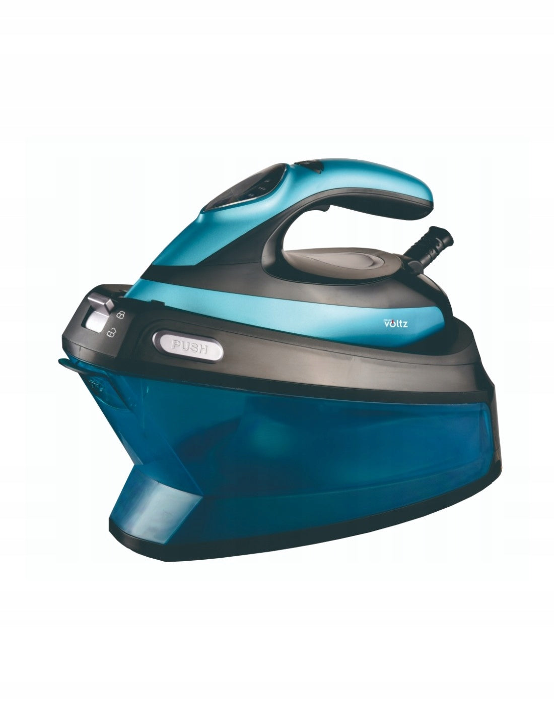 VOLTZ OV51052A steam generator, steam iron 3200W 1,5L