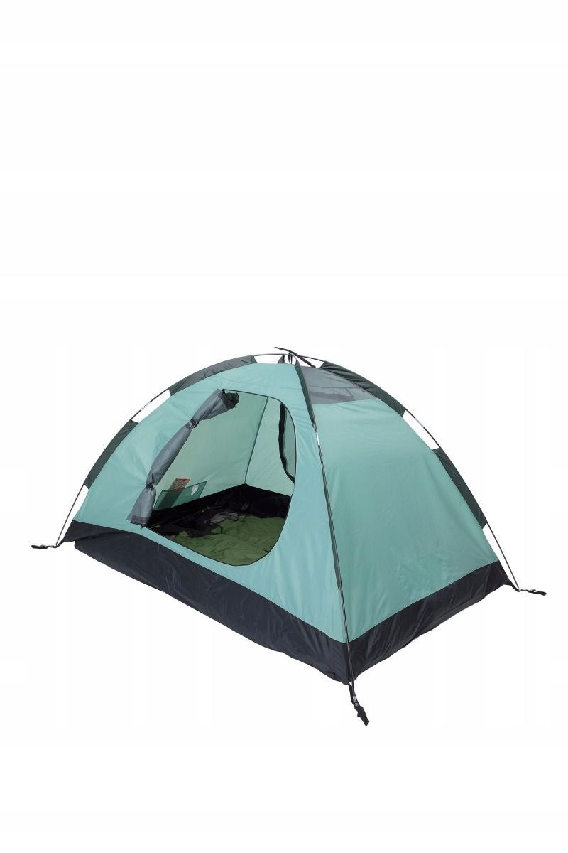 VOLVEN Tourist tent Zephyr green Manufacturer code 00530503403