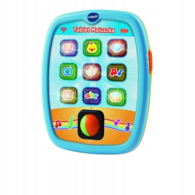 VTECH 60407 Baby Tablet Brand VTech