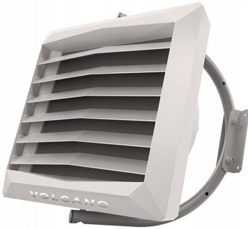 VTS Volcano VR Mini 3 AC 27kW water heater