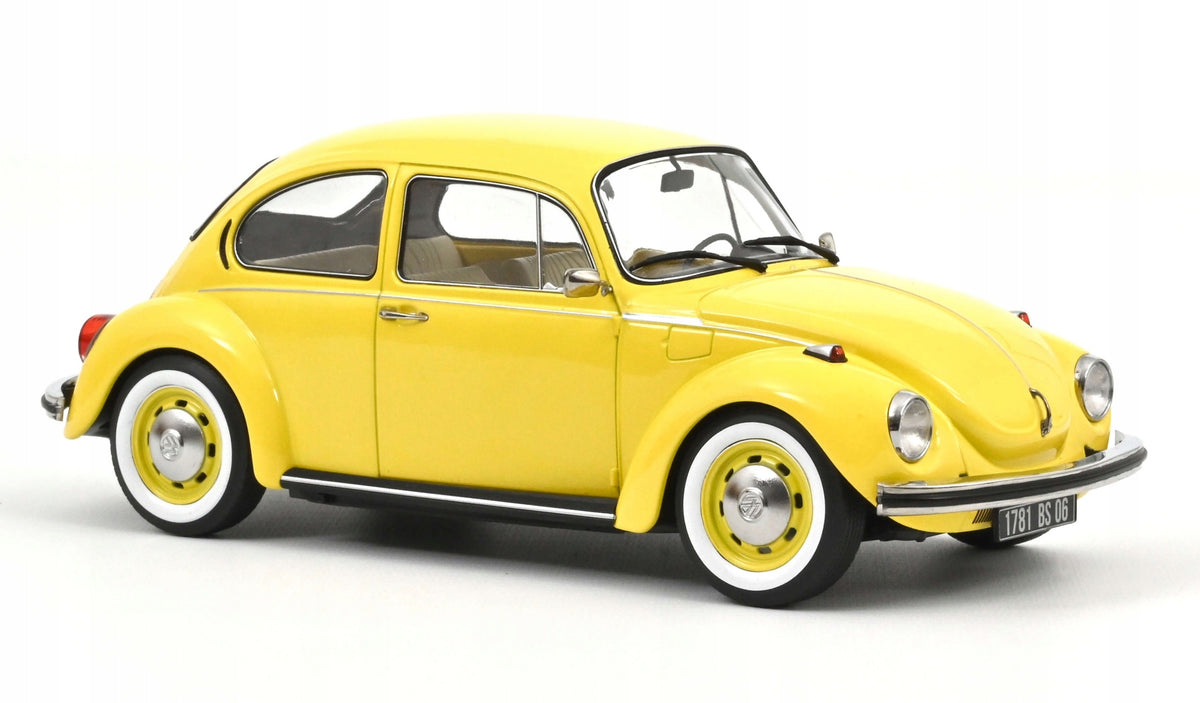 VW 1303 (1973) 1:18 NOREV 188675