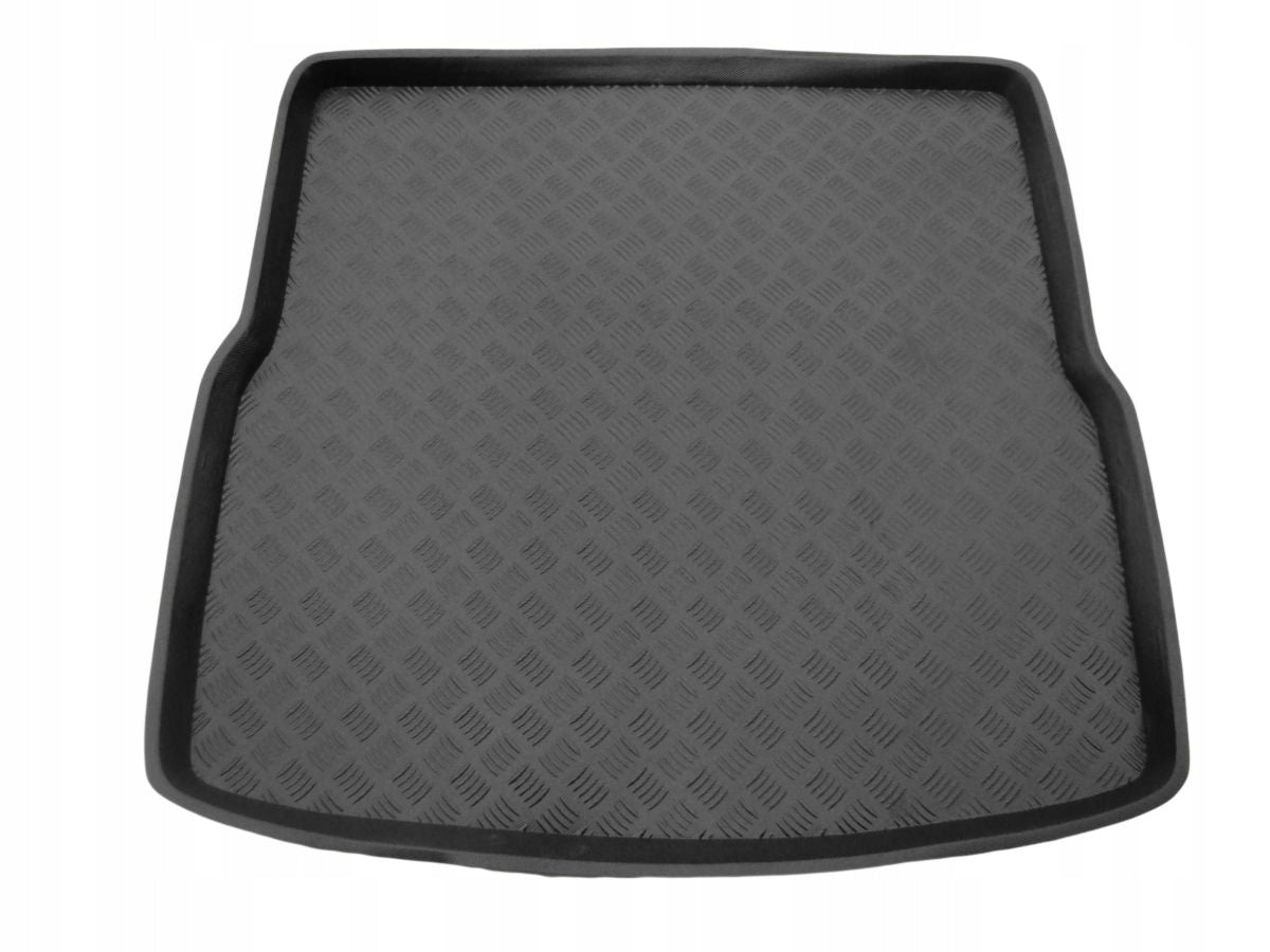 VW GOLF 5 6 V VI KOMBI rug trunk mat