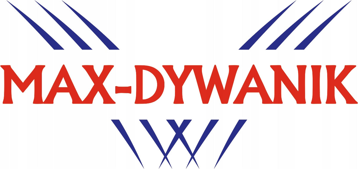 VW Golf III 1994r. EVA Rugs BLACK Trunk Mat Manufacturer Max-Dywanik