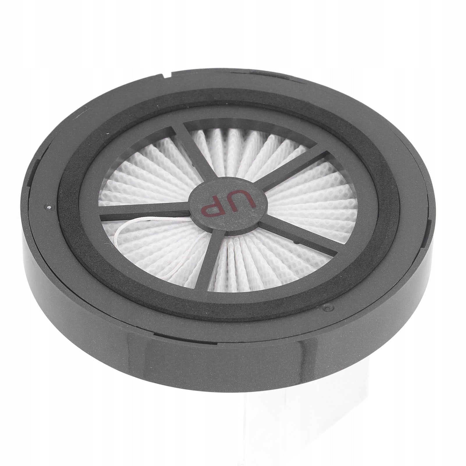 Vacuum Cleaner Accessory Filter Compatible with Proscenic P10 P11 P10 ZO Manufacturer Zzvf