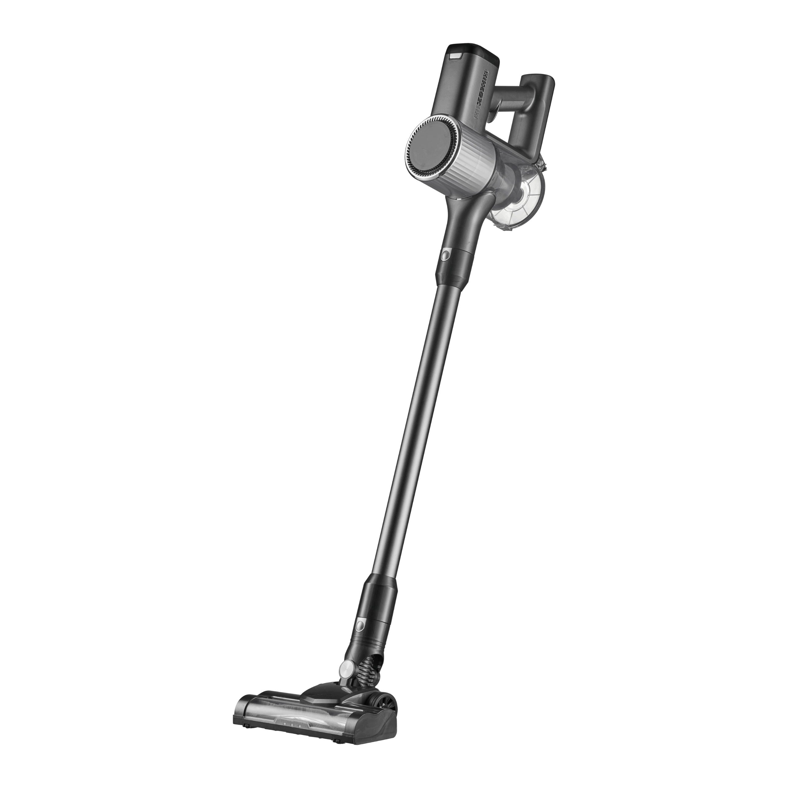 Vacuum Cleaner Cordless Vertical 2in1 150W 10kPa Cordless + Holder Packaging status original