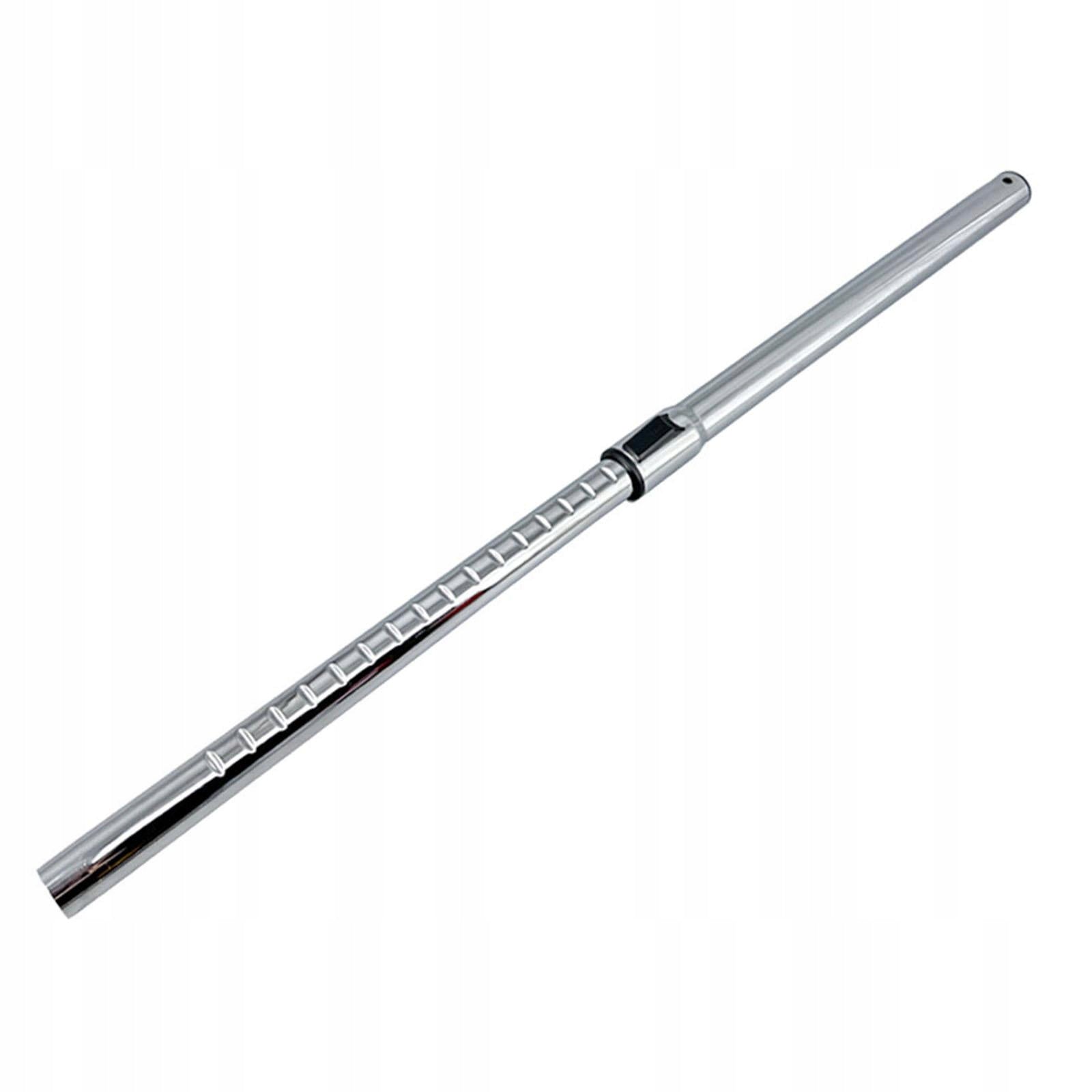 Vacuum Cleaner Extension Hose Easy to Install Quick Release 32mm