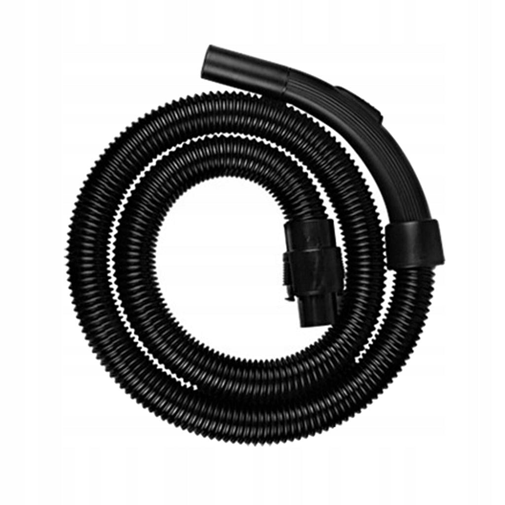 Vacuum Cleaner Hoover Hose Pipe Replaces for Vacuum Cleaner