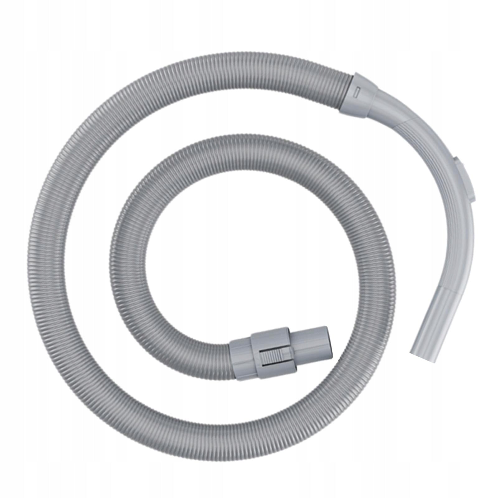 Vacuum Cleaner Hose Vacuum Cleaner Accessories Directly Replace Dust Batteries included no