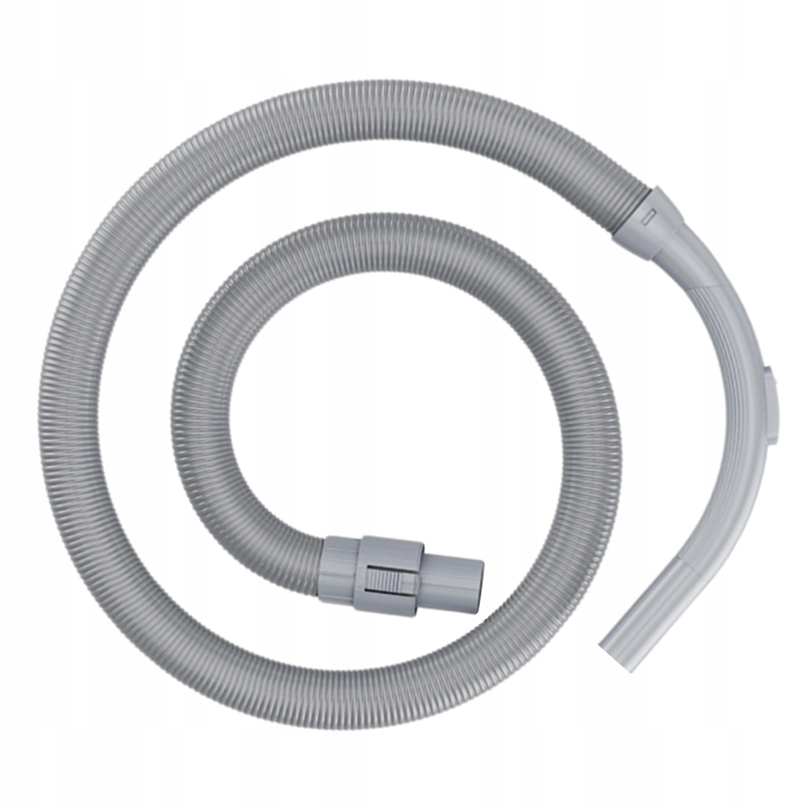 Vacuum Cleaner Hose Vacuum Cleaner Accessories Directly Replace Dust Packaging status original