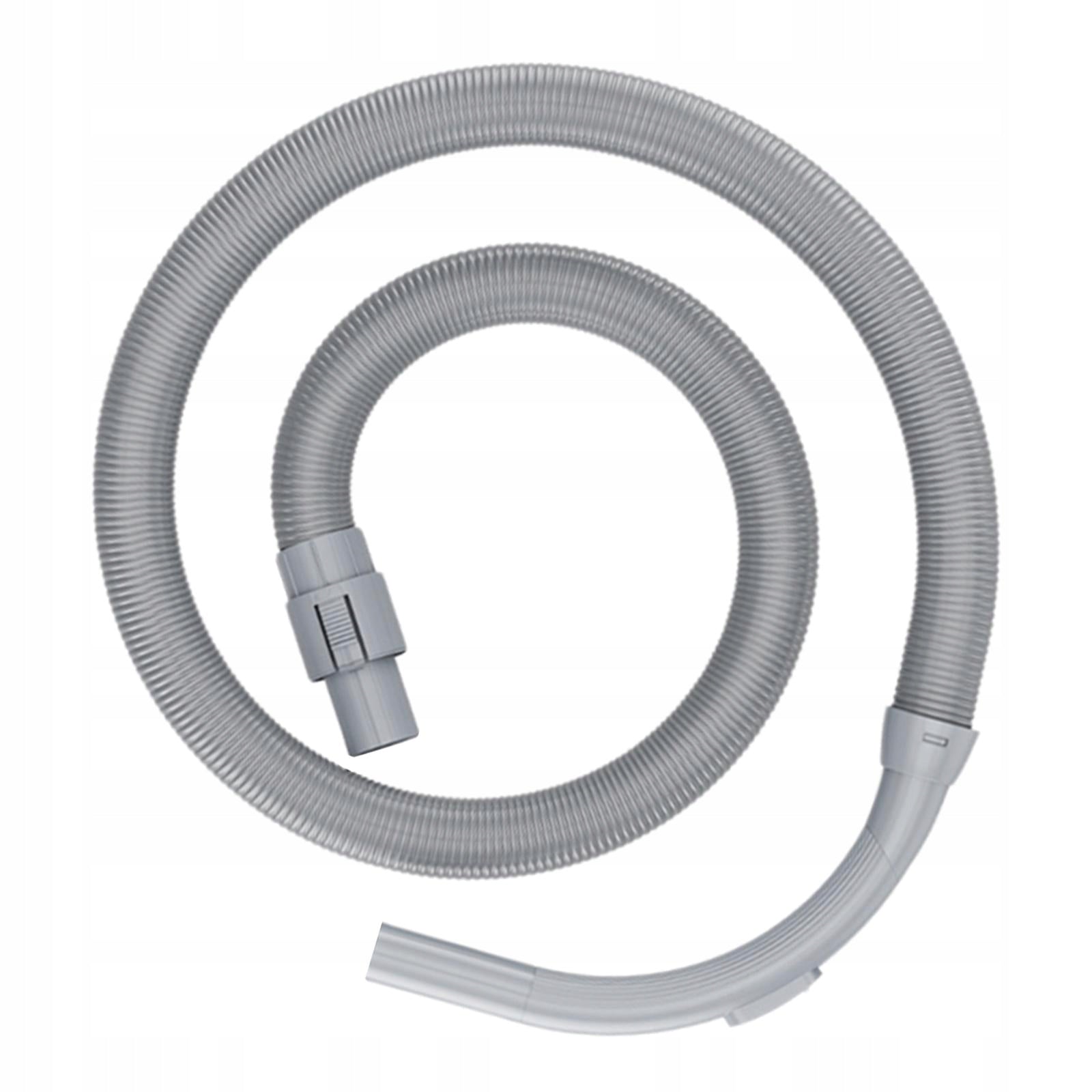 Vacuum Cleaner Hose Vacuum Cleaner Accessories Directly Replace Dust