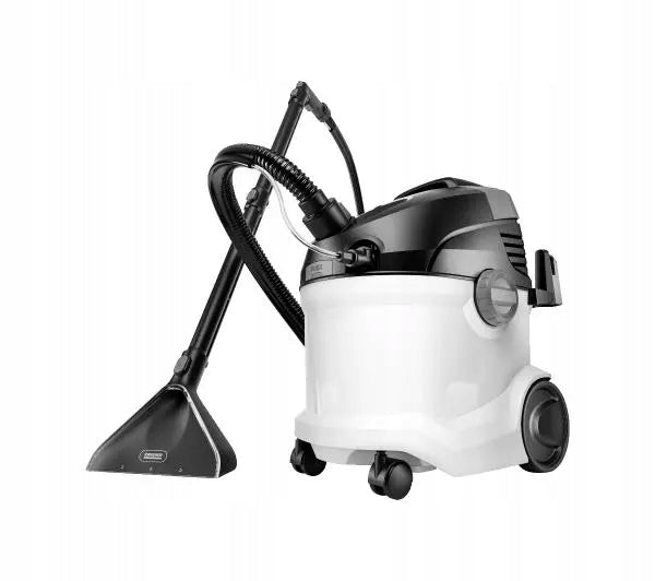 Vacuum Cleaner Karcher SE 5 1.081-230.0 1000W Upholstery Carpet Washing Brand Kärcher