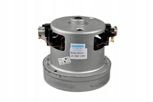 Vacuum Cleaner Motor 1200W SMALL UNIVERSAL