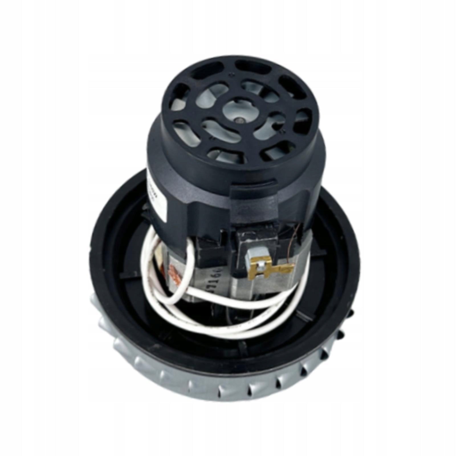 Vacuum Cleaner Motor, Universal Part, Replacement, Easy Repair, 105 motor Brand no brand