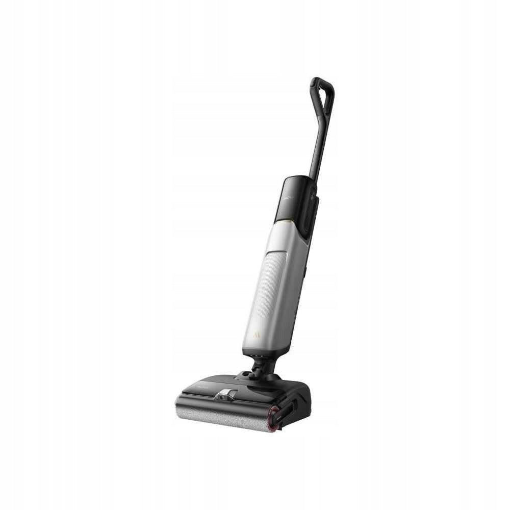 Vacuum Cleaner Mova X4 Pro suction 20 kPa smart LED brush
