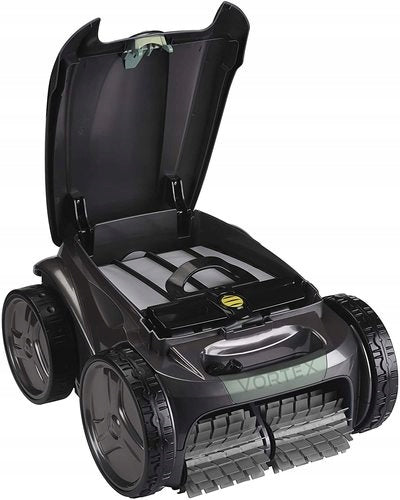 Vacuum Cleaner Pool Robot Zodiac WR000263 Vortex