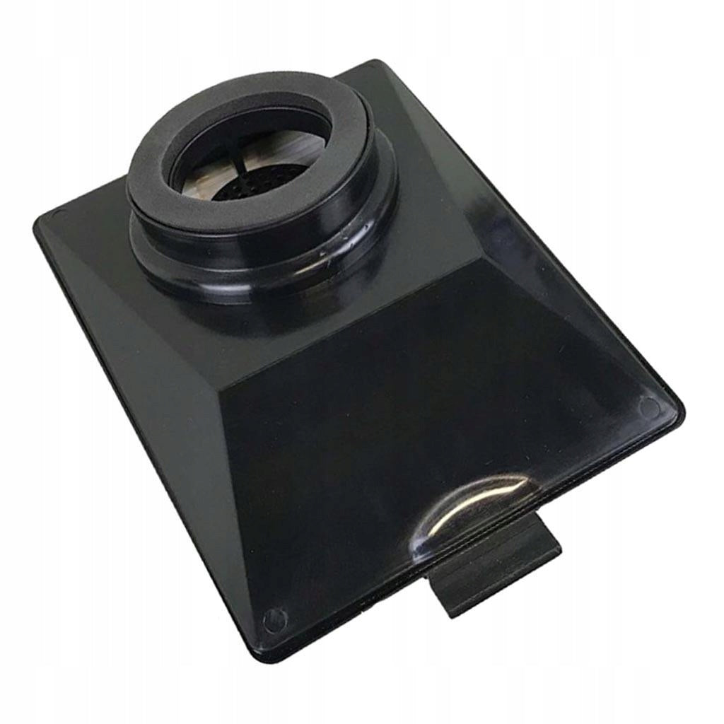 Vacuum Cleaner Replacement Attachment Parts For Rainbow/ E2 Maximum power 1.1 W