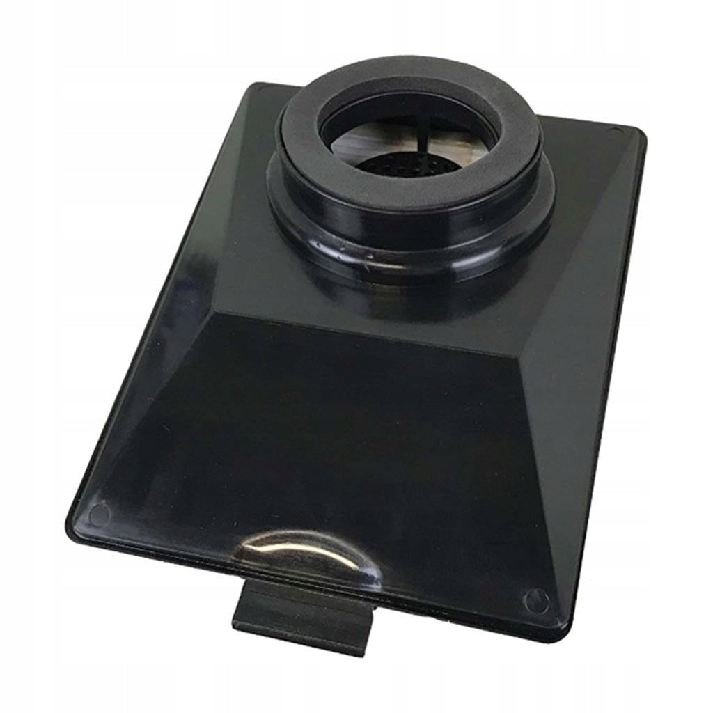 Vacuum Cleaner Replacement Attachment Parts For Rainbow/ E2 Packaging status original