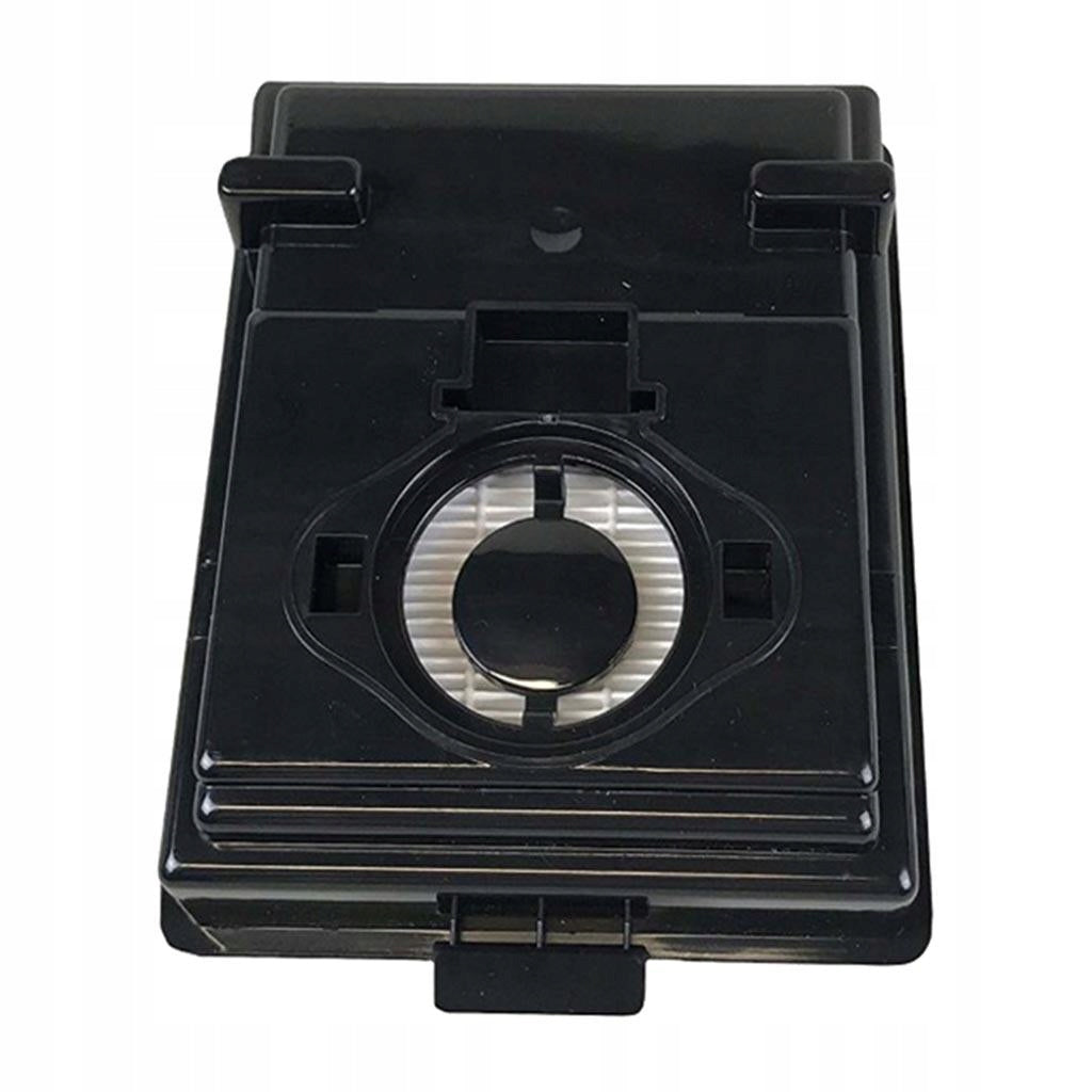 Vacuum Cleaner Replacement Attachment Parts For Rainbow/ E2