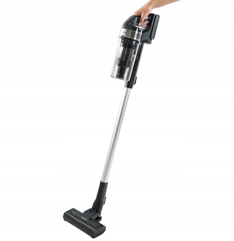 Vacuum Cleaner Samsung Jet 65 Pet VS15A60AGR5 Pet Tool + JET Hair Brush Brand Samsung