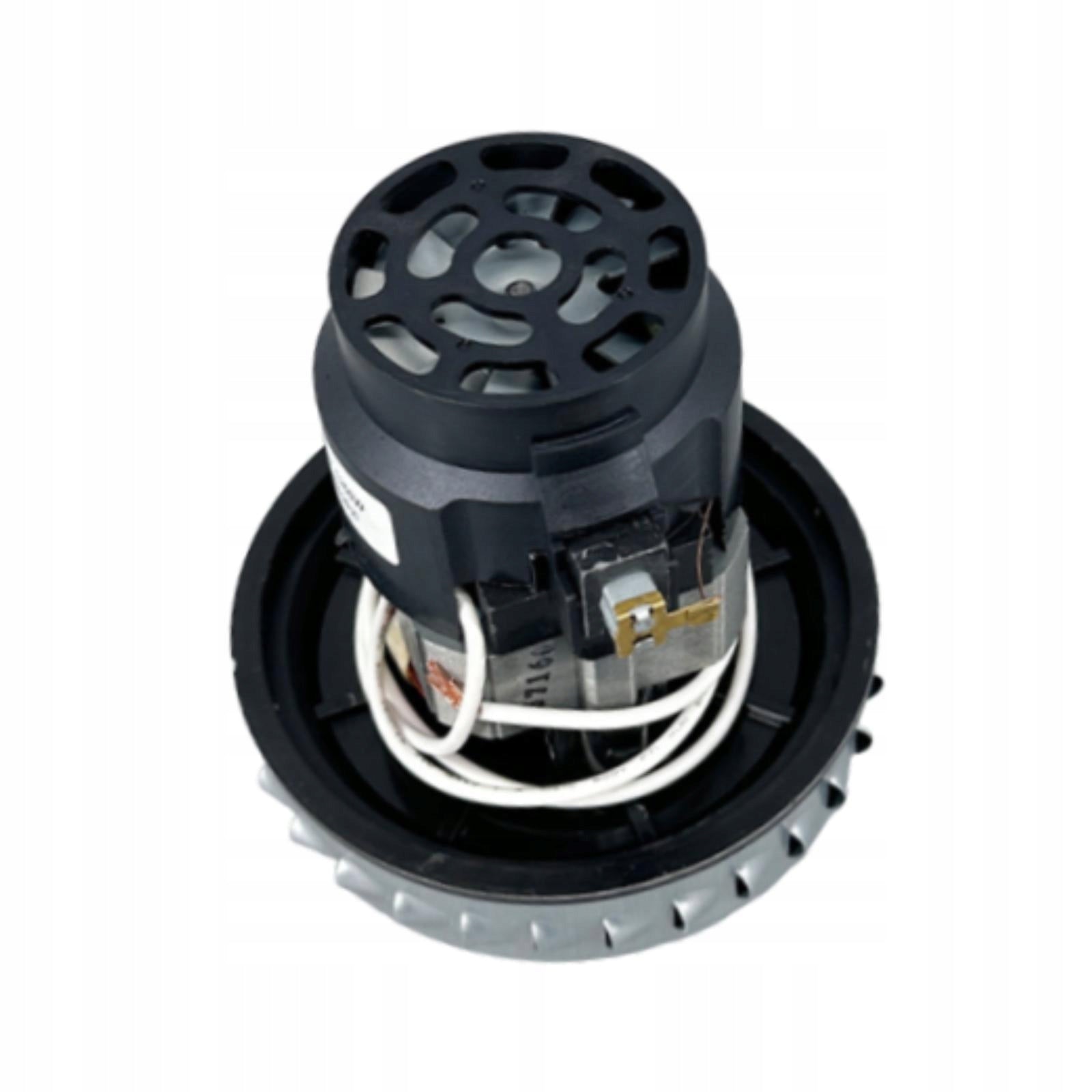 Vacuum Cleaner Universal Replacement Part for Engine T3143A 110 Clean water tank capacity 1 l