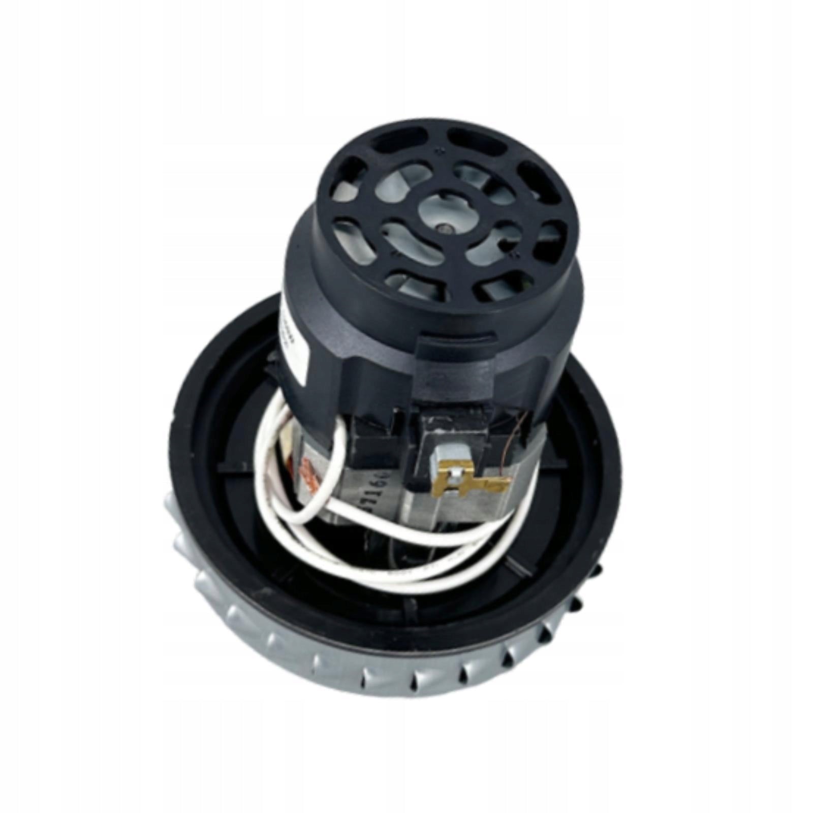 Vacuum Cleaner Universal Replacement Part for Engine T3143A 110 Dirty water tank capacity 1 l