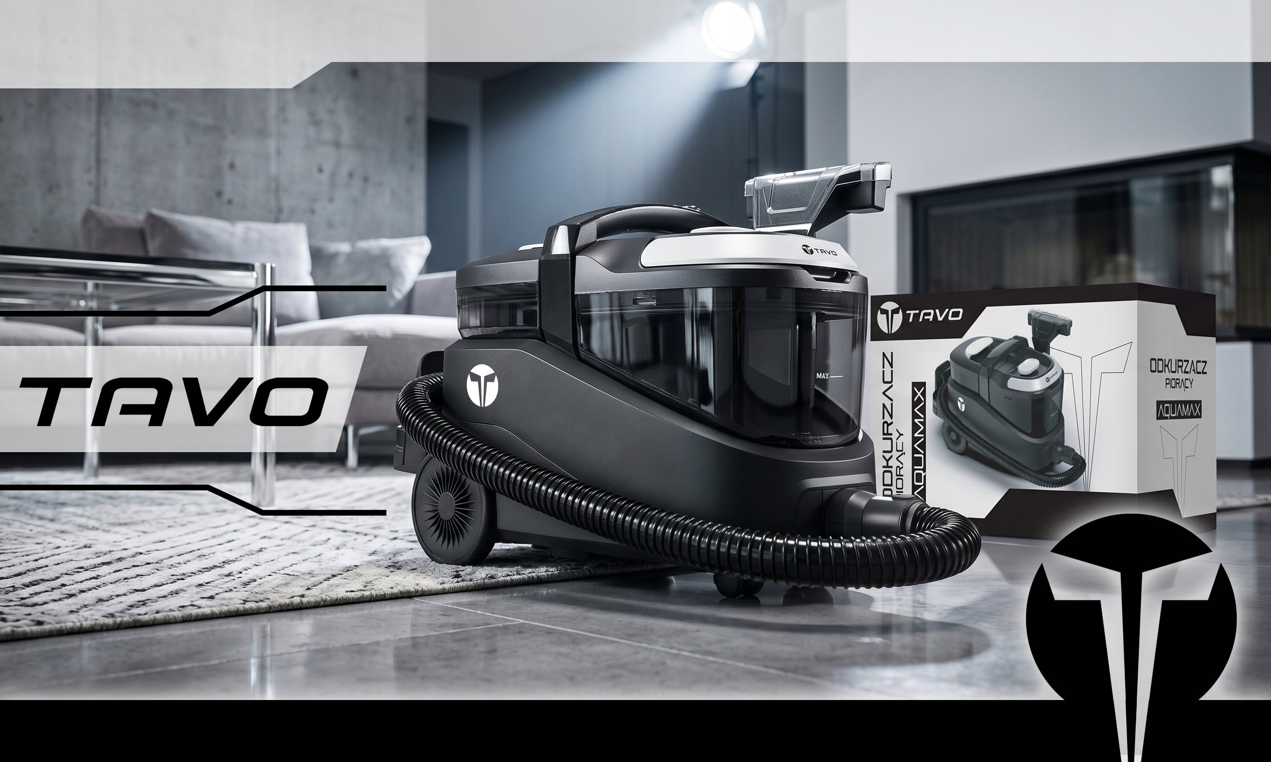 Vacuum Cleaner Washing Steam Cleaner 2400W For Carpet Upholstery Cleaner Heating Manufacturer code ODKURZACZ DO TAPICERKI DYWANÓW GRZANIE WODA