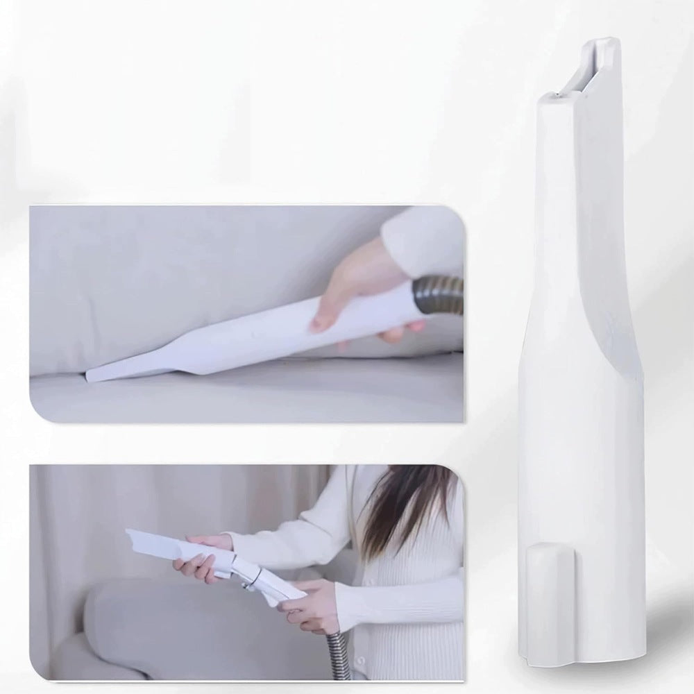 Vacuum Cleaner Washing Steam Washer Wet Dry For Carpet Upholstery Cleaner Brand Bedee