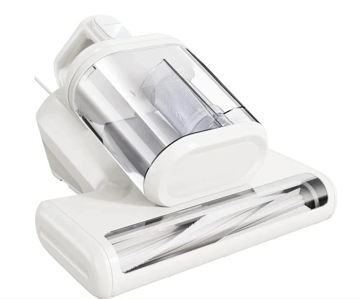 Vacuum Cleaner Wepmmj C001 UV 400W HEPA mites