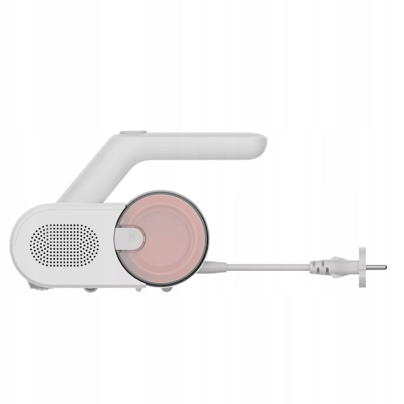 Vacuum Cleaner Xiaomi Dust Mite Vacuum Cleaner 2 white 350W Brand Xiaomi