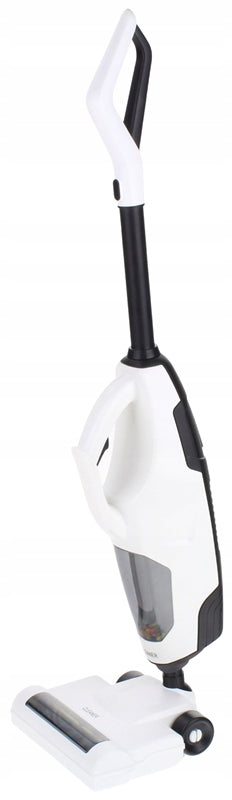 Vacuum Cleaner for Kids 2in1 Vertical Handheld with Suction Function Sounds 2 Tips Packaging status original