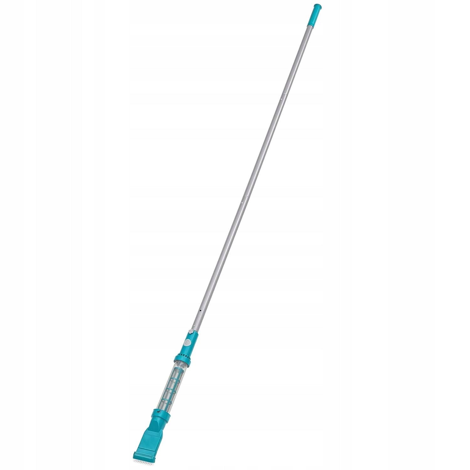 Vacuum Cleaner for Pool Cleaning Bestway 58771 MODEL 2026 Manufacturer code 58771