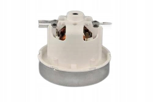 Vacuum Cleaner motor 1200W PROFI IMPORT