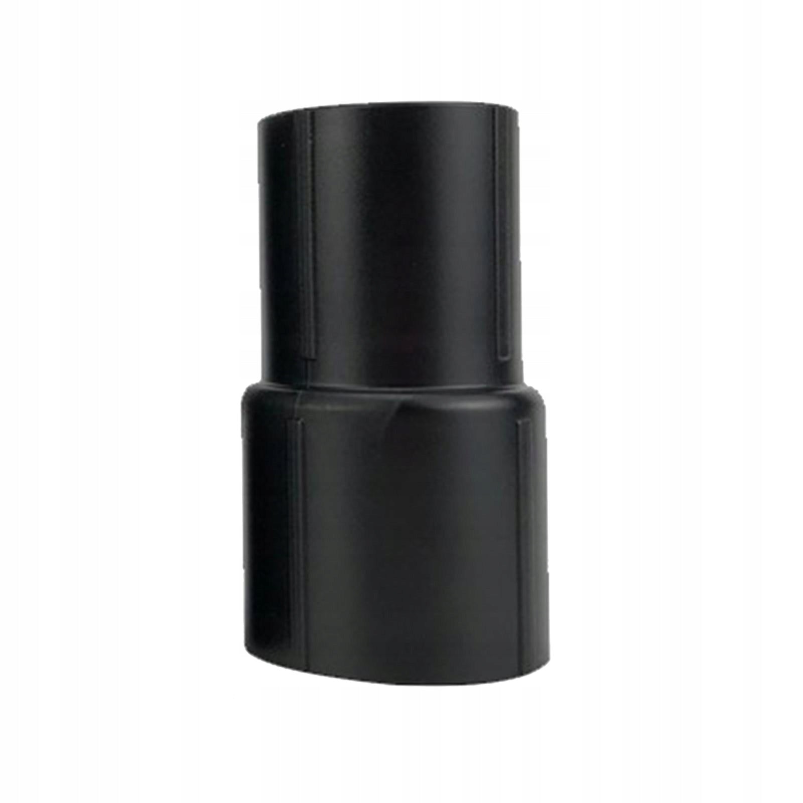 Vacuum Hose Adapter Attachment Converter Universal Connector 32mm to 40mm Brand Universal Fit