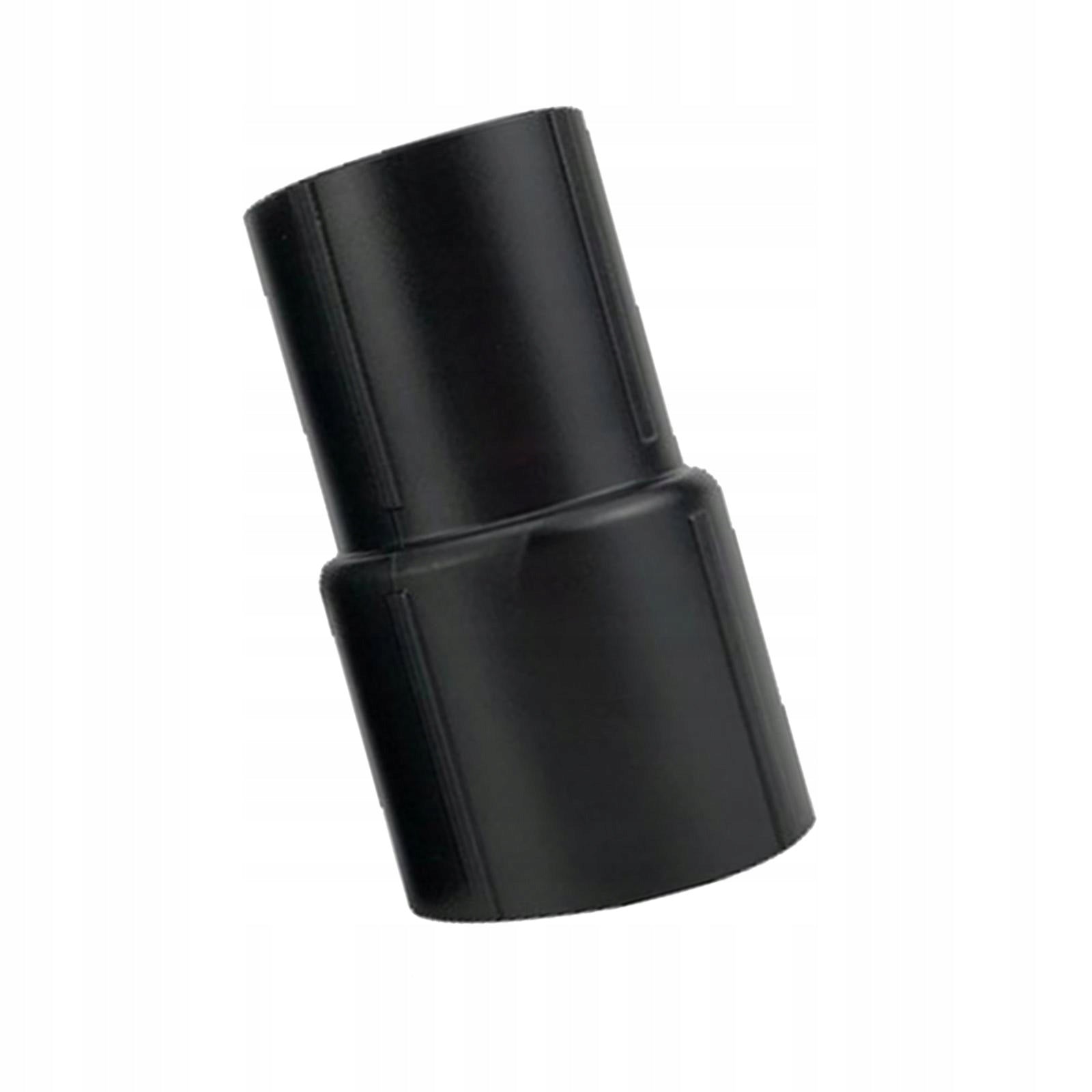 Vacuum Hose Adapter Attachment Converter Universal Connector 32mm to 40mm Packaging status original