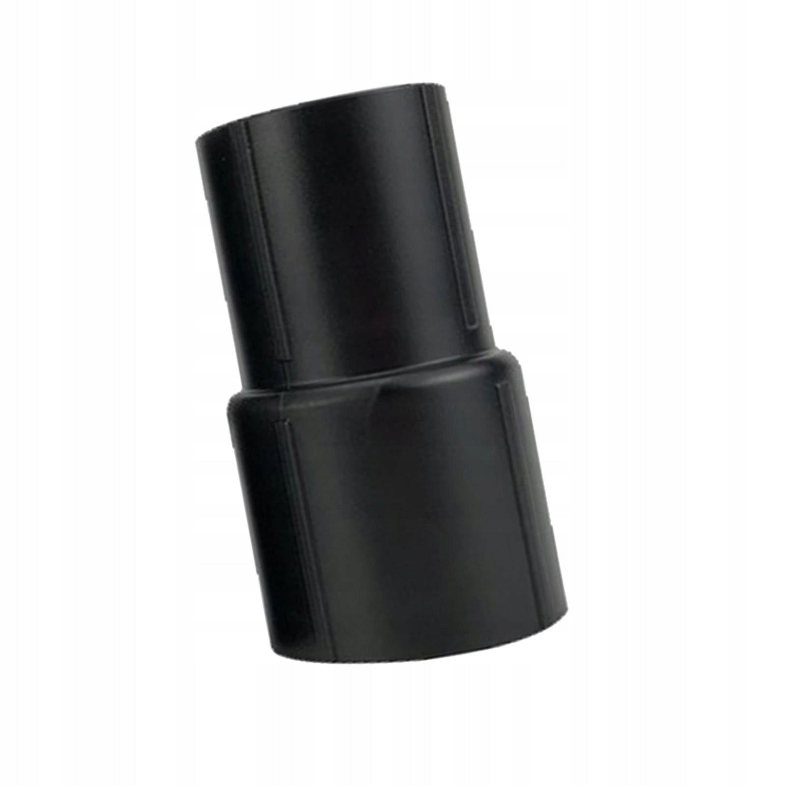 Vacuum Hose Adapter Attachment Converter Universal Connector 32mm to 40mm