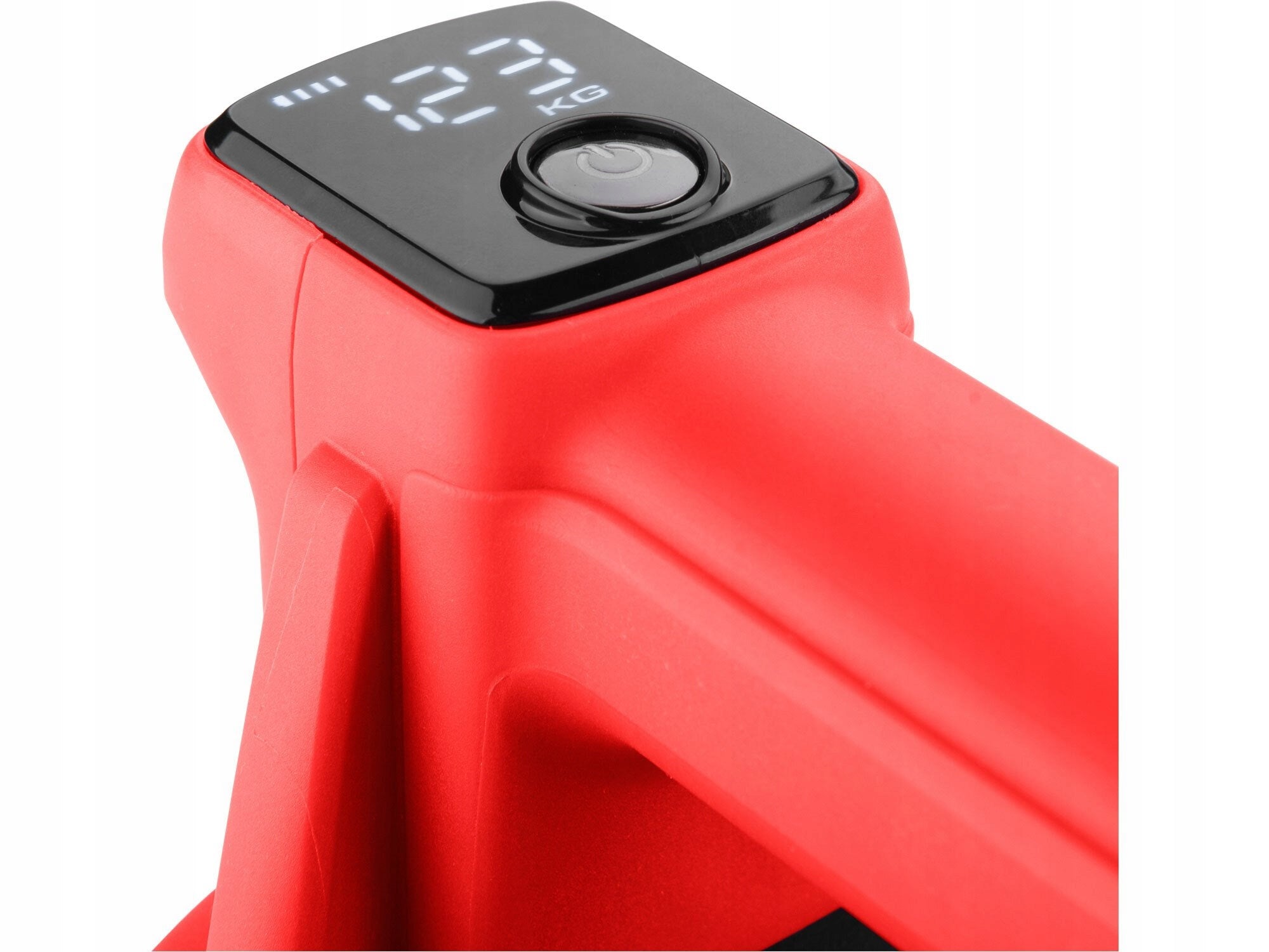 Vacuum Suction Cup AUTOMATIC RECHARGEABLE PROFI stoneware glass holder Manufacturer code 8891502