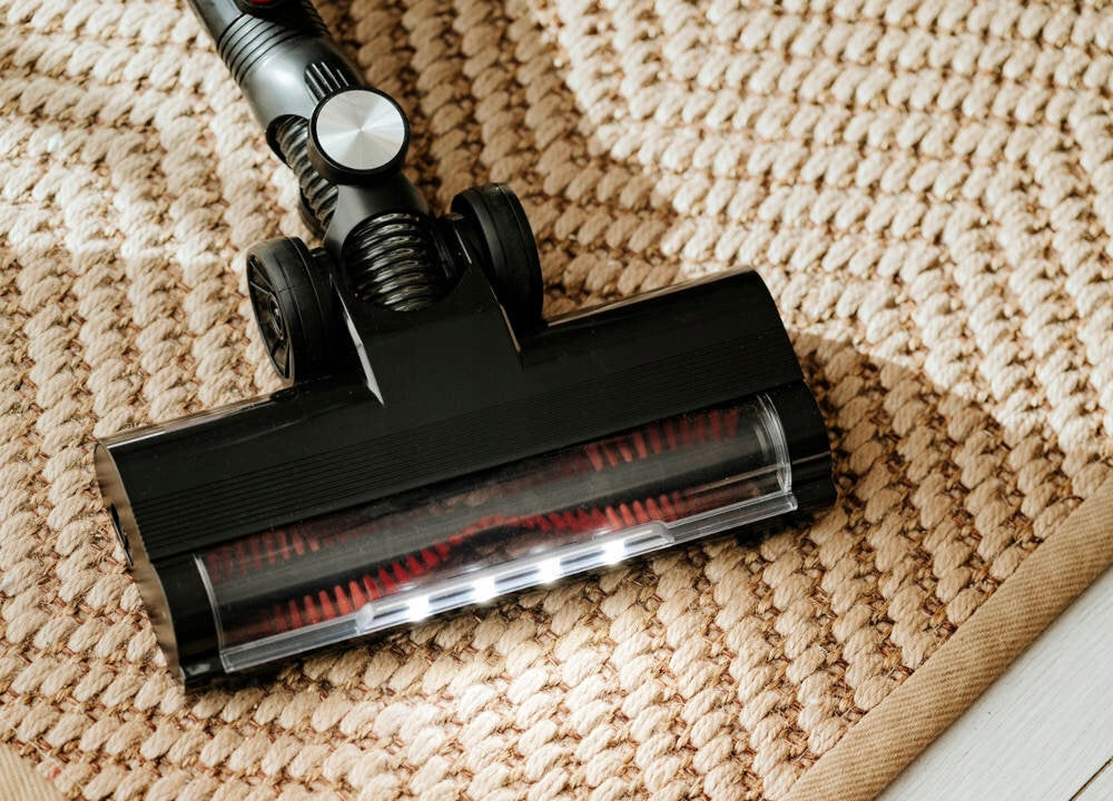 Vacuum cleaner ADLER AD 7048 Removable hand vacuum cleaner yes
