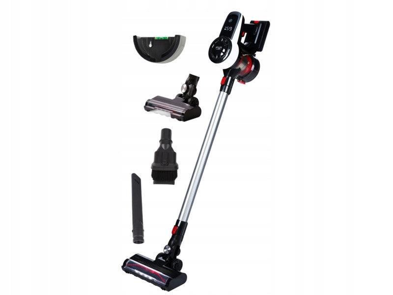 Vacuum cleaner ADLER AD 7048