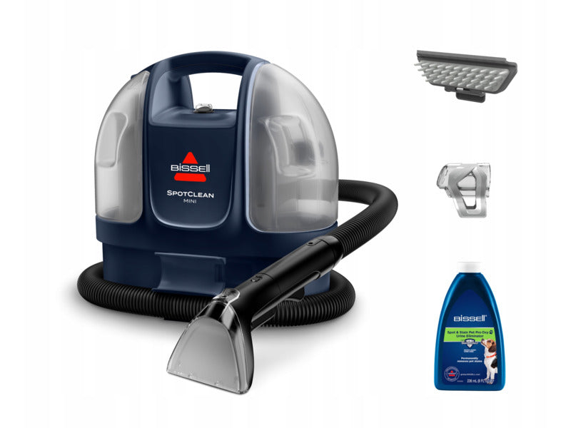Vacuum cleaner BISSELL SpotClean Mini Pro 4149N