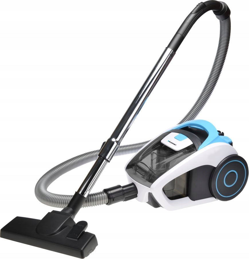 Vacuum cleaner Blaupunkt VCC301 Model VCC301