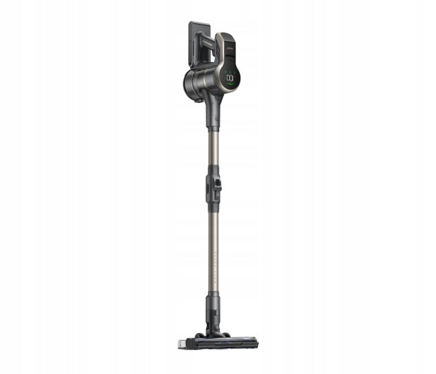 Vacuum cleaner Dreame MOVA S2 DETECT
