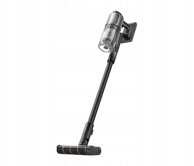 Vacuum cleaner Dreame Z30 Brand Dreame