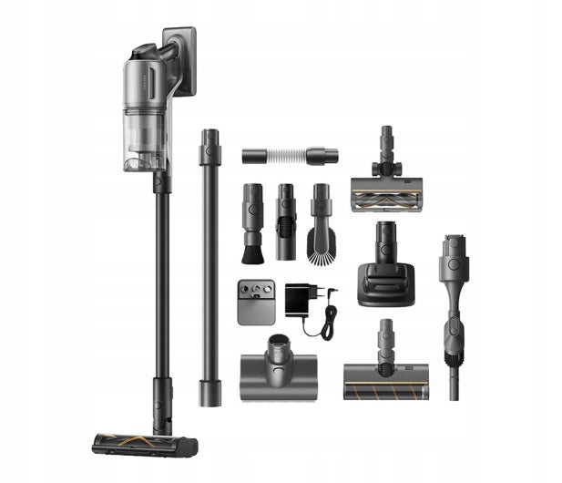 Vacuum cleaner Dreame Z30