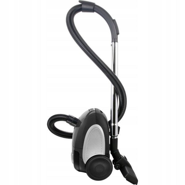 Vacuum cleaner EMERIO VE-109959.14 Manufacturer code 7333282002930