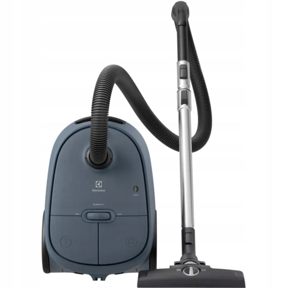 Vacuum cleaner Electrolux 600 Clean EB61C4DB, blue Brand Electrolux
