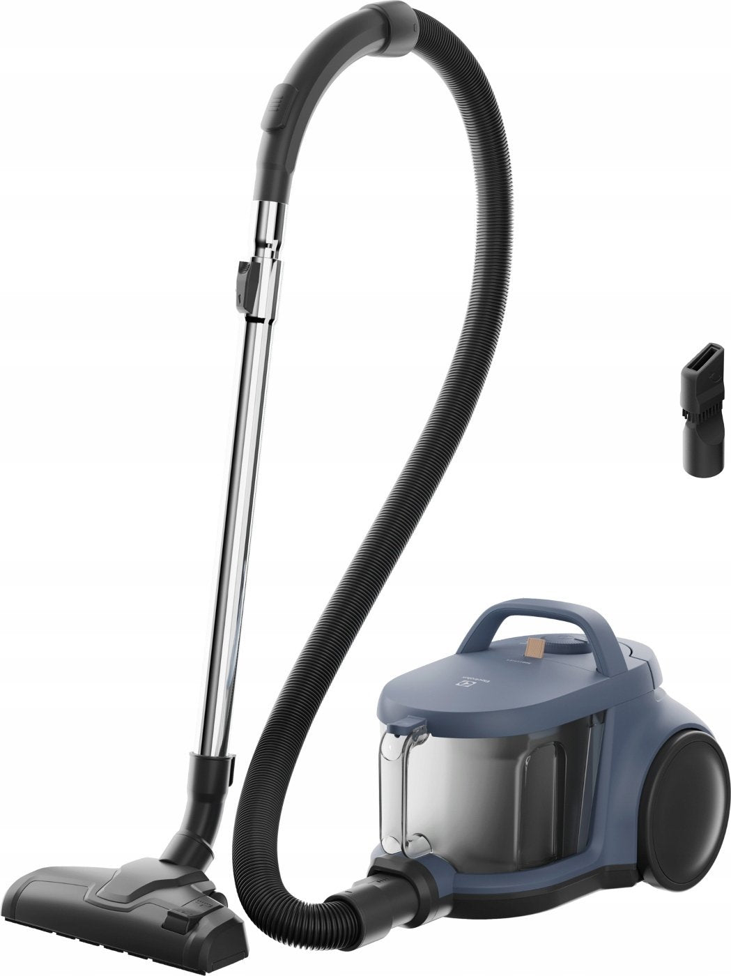 Vacuum cleaner Electrolux EL31C1LDB