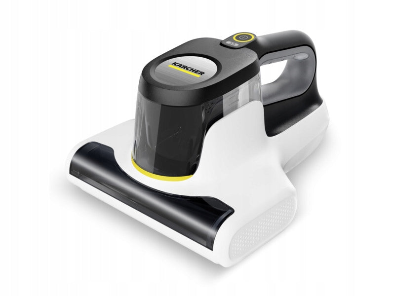 Vacuum cleaner KARCHER VCH 4 UV Clean