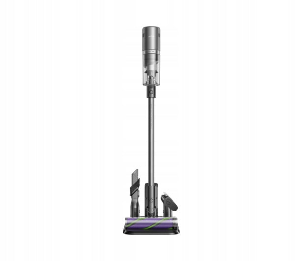 Vacuum cleaner MOVA I10 Manufacturer code I10