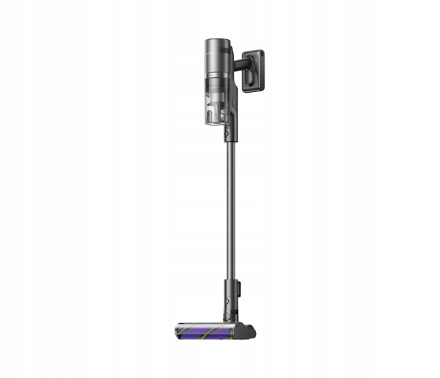 Vacuum cleaner MOVA I10 Packaging status original