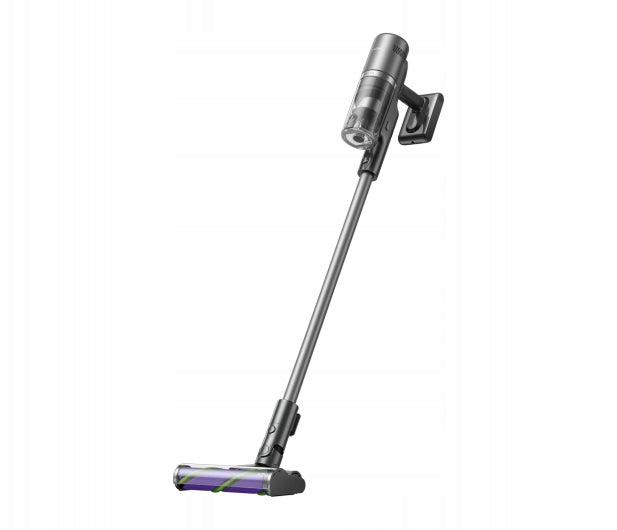 Vacuum cleaner MOVA I10